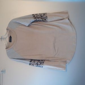 Harhay Size S (SKU N49)